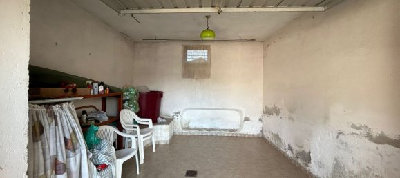 5 غرف نوم منزل في San Giorgio del Sannio, Italy رقم 333904 23