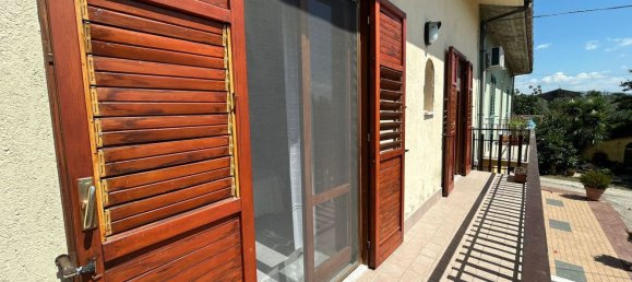 5 غرف نوم منزل في San Giorgio del Sannio, Italy رقم 333904 26