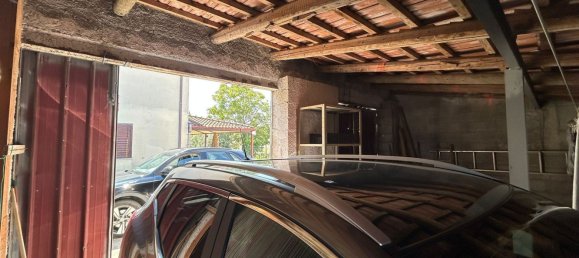 5 غرف نوم منزل في San Giorgio del Sannio, Italy رقم 333904 34