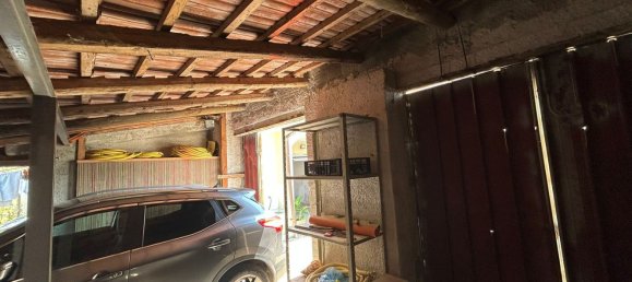 5 غرف نوم منزل في San Giorgio del Sannio, Italy رقم 333904 28