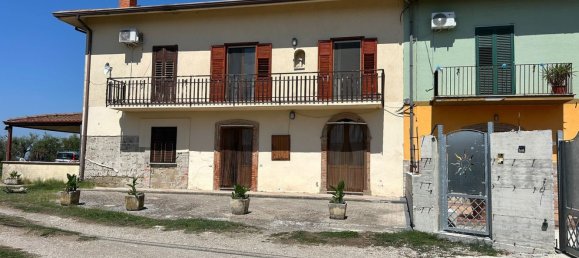 5 غرف نوم منزل في San Giorgio del Sannio, Italy رقم 333904 5