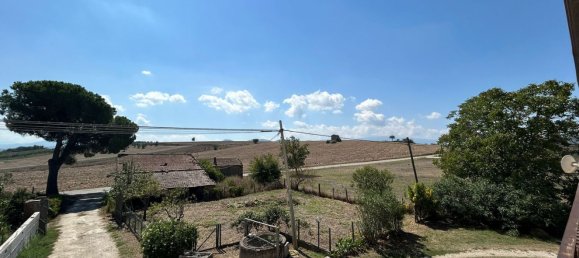 5 غرف نوم منزل في San Giorgio del Sannio, Italy رقم 333904 20