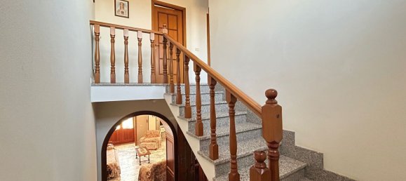 5 غرف نوم منزل في San Giorgio del Sannio, Italy رقم 333904 10