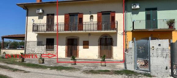 5 غرف نوم منزل في San Giorgio del Sannio, Italy رقم 333904 3