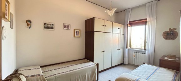 5 غرف نوم منزل في San Giorgio del Sannio, Italy رقم 333904 14