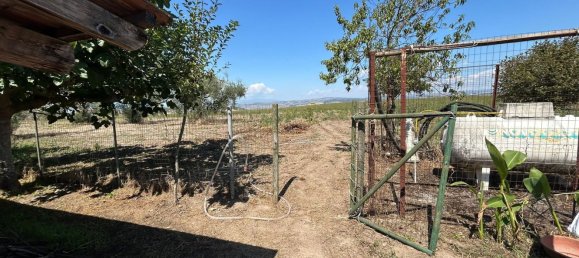 5 غرف نوم منزل في San Giorgio del Sannio, Italy رقم 333904 30