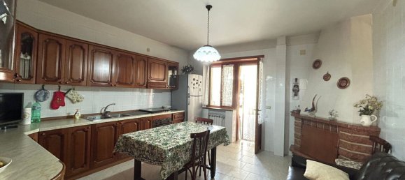 5 غرف نوم منزل في San Giorgio del Sannio, Italy رقم 333904 8