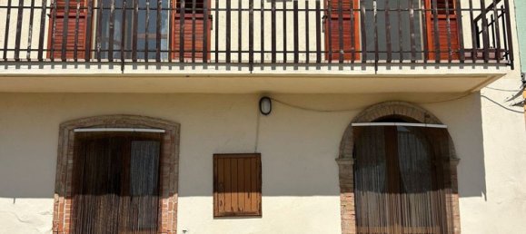 5 غرف نوم منزل في San Giorgio del Sannio, Italy رقم 333904 4