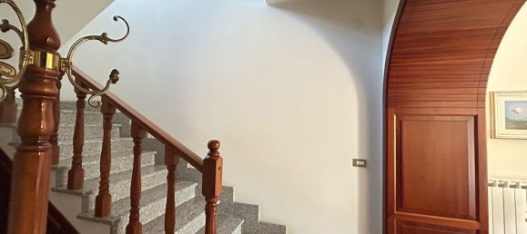 5 غرف نوم منزل في San Giorgio del Sannio, Italy رقم 333904 12