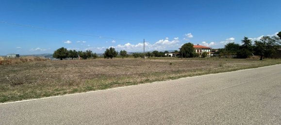 5 غرف نوم منزل في San Giorgio del Sannio, Italy رقم 333904 35