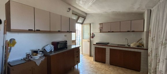 5 غرف نوم منزل في San Giorgio del Sannio, Italy رقم 333904 27