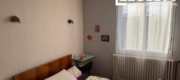 2 غرف نوم منزل في Cotes-d'Armor, France رقم 288494 8