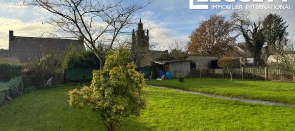 2 غرف نوم منزل في Cotes-d'Armor, France رقم 288494 10