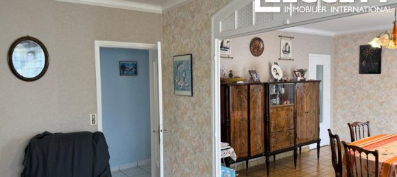 2 غرف نوم منزل في Cotes-d'Armor, France رقم 288494 5