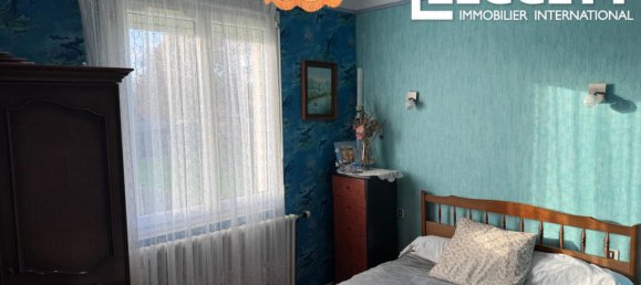 2 غرف نوم منزل في Cotes-d'Armor, France رقم 288494 7