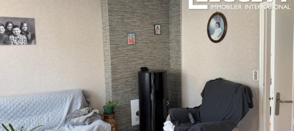 2 غرف نوم منزل في Cotes-d'Armor, France رقم 288494 6