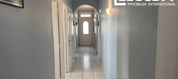 2 غرف نوم منزل في Cotes-d'Armor, France رقم 288494 2