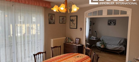 2 غرف نوم منزل في Cotes-d'Armor, France رقم 288494 4