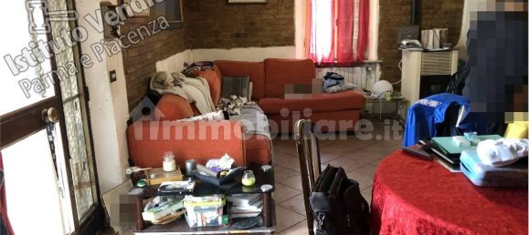 2 غرف نوم منزل في Busseto, Italy رقم 298158 8