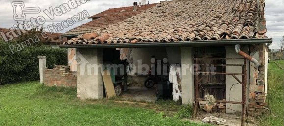 2 غرف نوم منزل في Busseto, Italy رقم 298158 5