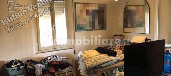 2 غرف نوم منزل في Busseto, Italy رقم 298158 3