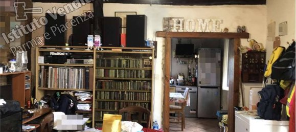 2 غرف نوم منزل في Busseto, Italy رقم 298158 9