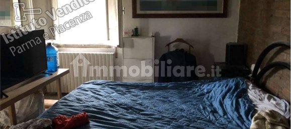 2 غرف نوم منزل في Busseto, Italy رقم 298158 2
