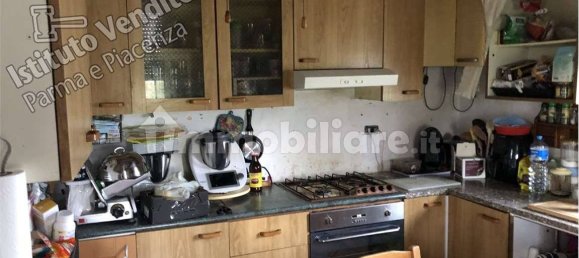 2 غرف نوم منزل في Busseto, Italy رقم 298158 6