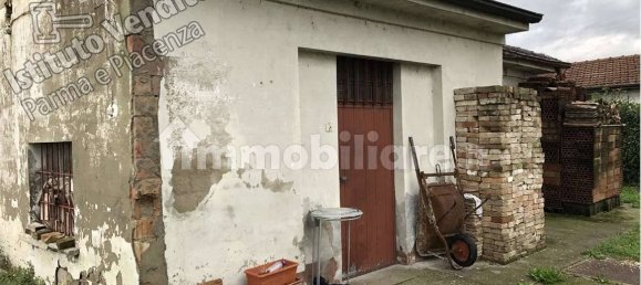 2 غرف نوم منزل في Busseto, Italy رقم 298158 4