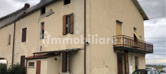 2 غرف نوم منزل في Busseto, Italy رقم 298158 12