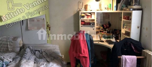 2 غرف نوم منزل في Busseto, Italy رقم 298158 11