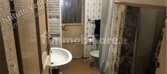 2 غرف نوم منزل في Busseto, Italy رقم 298158 10