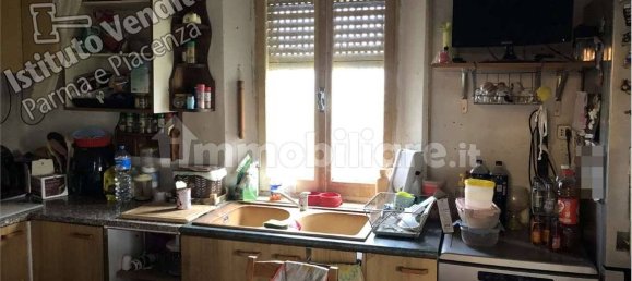 2 غرف نوم منزل في Busseto, Italy رقم 298158 7