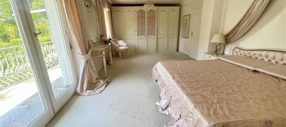 2 غرف نوم بنغالو في Neuwied, Germany رقم 136357 6