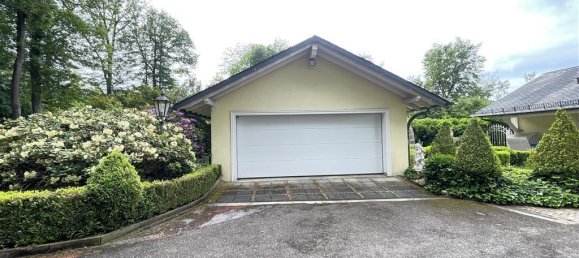 2 غرف نوم بنغالو في Neuwied, Germany رقم 136357 9