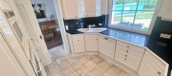 2 غرف نوم بنغالو في Neuwied, Germany رقم 136357 4