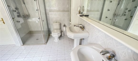 2 غرف نوم بنغالو في Neuwied, Germany رقم 136357 5