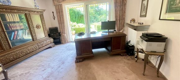 2 غرف نوم بنغالو في Neuwied, Germany رقم 136357 7