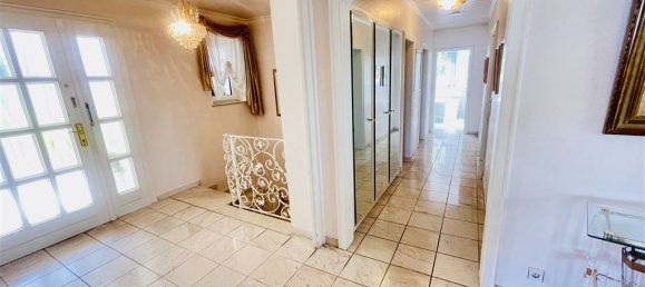 2 غرف نوم بنغالو في Neuwied, Germany رقم 136357 2