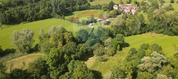 2 rooms House in Belluno, Italy No. 277711 12