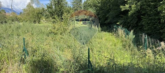 2 rooms House in Belluno, Italy No. 277711 13