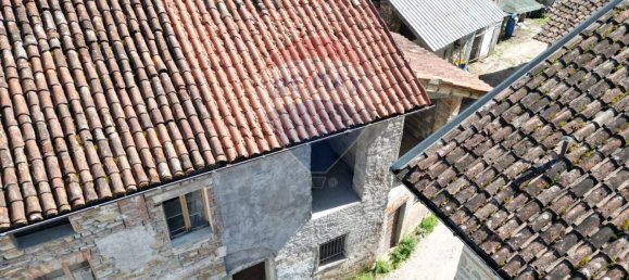 2 rooms House in Belluno, Italy No. 277711 7