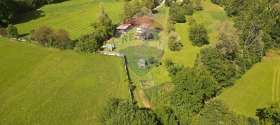 2 rooms House in Belluno, Italy No. 277711 20