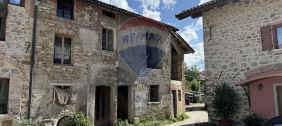 2 rooms House in Belluno, Italy No. 277711 5