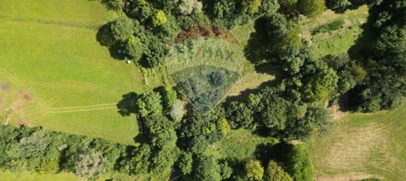 2 rooms House in Belluno, Italy No. 277711 21