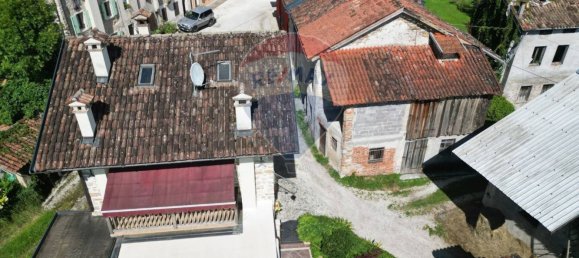 2 rooms House in Belluno, Italy No. 277711 11