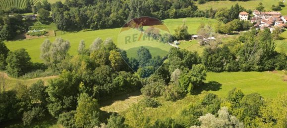 2 rooms House in Belluno, Italy No. 277711 14