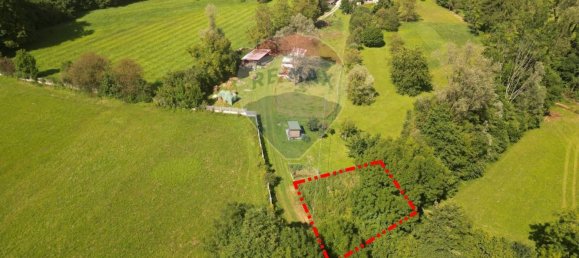 2 rooms House in Belluno, Italy No. 277711 19