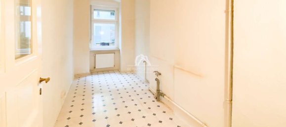 1 Schlafzimmer Wohnung in Schöneberg, Germany, Nr. 47048 3