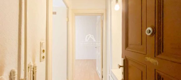 1 Schlafzimmer Wohnung in Schöneberg, Germany, Nr. 47048 7